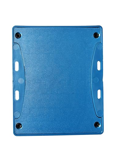 Y&H Bluetooth-Regler 30A PV max 50V Bluetooth-Solarregler 12V/24V Solarpanel-Regler Intelligente PWMs für Blei-Säure LiFePO4 und Lithium Batterien