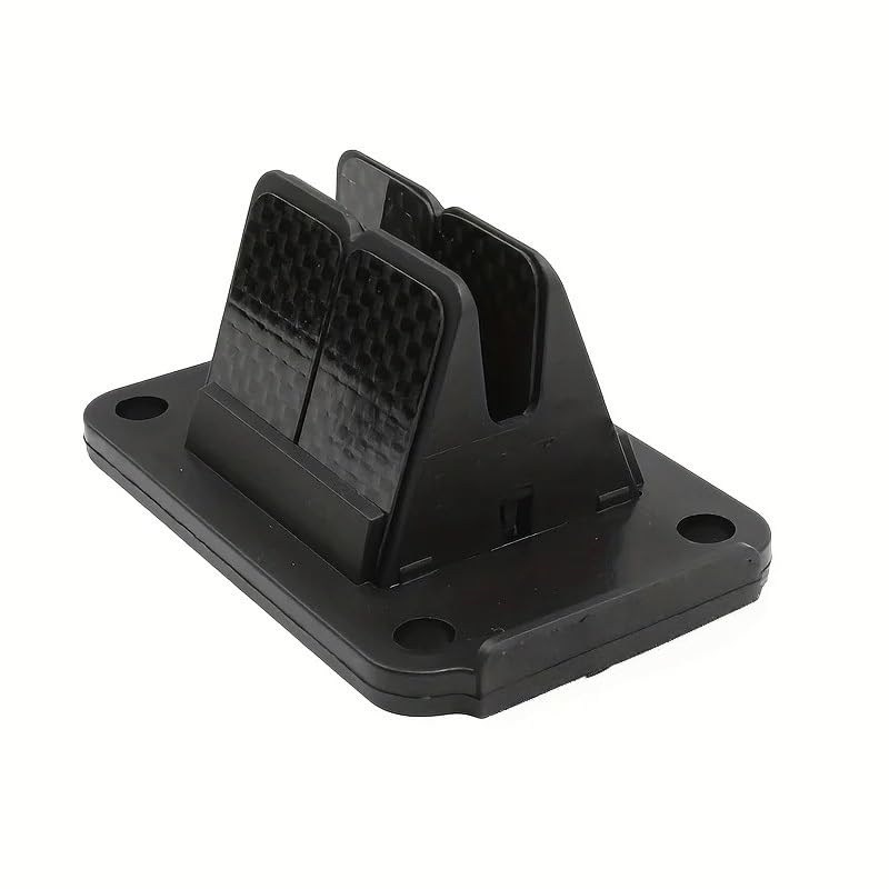 Válvula de lengüeta carburador SX 65 block dirt bike motocross V351B