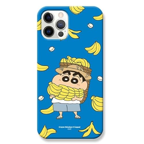 iPhone16 Pro p N񂿂 ^ Xn[hP[X y{甭z CrayonShinchan Travel S1 Slim Case ACtH 16 v Ή PC |J[{l[g LN^[ Jo[ oii 