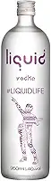 Vodka Liquid First 950Ml