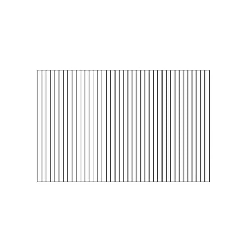 Ĉӂ gNX (}n)V25yViԁzB10010688 t^ }nVXeoXp Cӂ ӂ y@zW1362mm×D885mmiiԁFGVH47930j