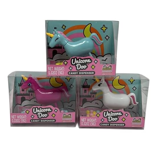 416myHG3WGL._SS520_ Best novelty candy dispenser