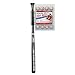 Jugs Hitting Stick Package
