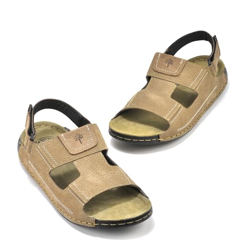 Image of Woodland Men's Sandals