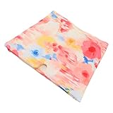 Ice Head Wrap Zur Linderung von Migräne, Elastisches Gewebe, PU-Gel, Kalte Kopfschmerzlinderungskappe, Doppellagig, für Schlafzimmer (B-Typ, 3 Teleskopgriffe, 106 x 15 x 5