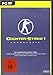 Produktbild Counter-Strike Anthology (DVD-ROM)