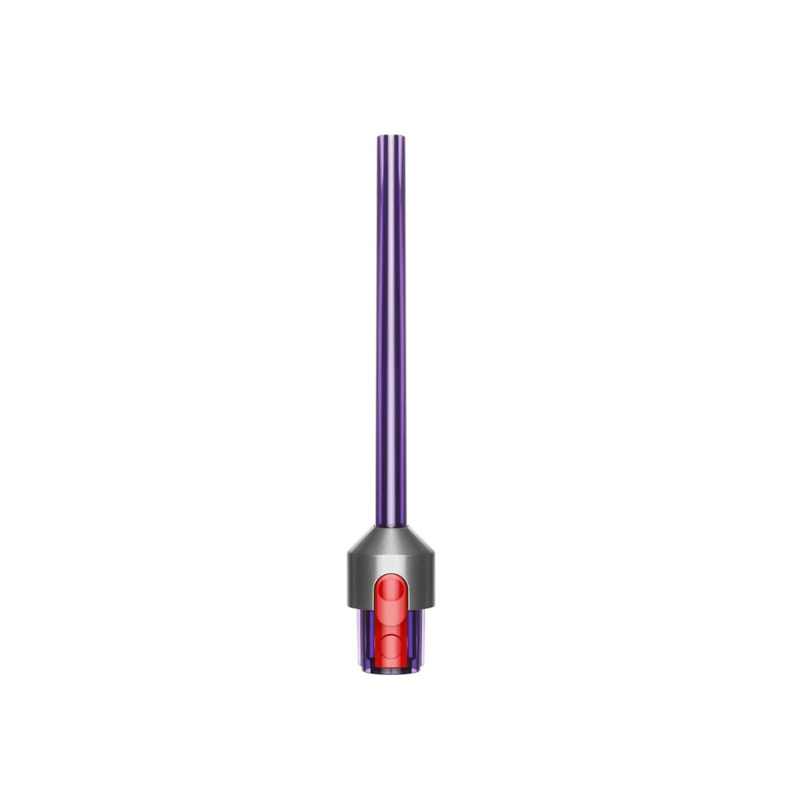 Dyson Digital Slim用 LED隙間ノズル LED隙間ノズル | ダイソン
