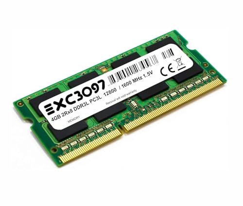 Consejos y reviews para comprar Hp elitebook 2570p que Puedes comprar On-line. 6 Imagen adicional