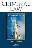 Criminal Law, Second Edition