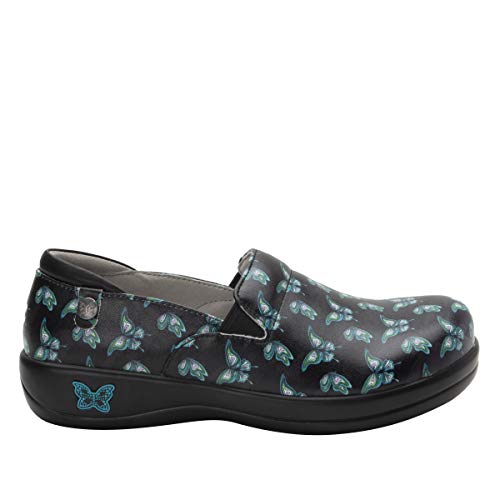 Image of Alegria Keli Women's Professional Shoes