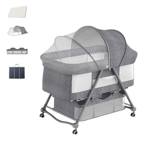 sandqvipaxr[xbh YQxbh ܂肽 ~j gݗĊȒP 肩 xr[bN gѕ֗ LX^t RpNg ᒠE}bgE[ ʋC ȈՃxbh V 0-24 oYj (|[^uf - O[ - 