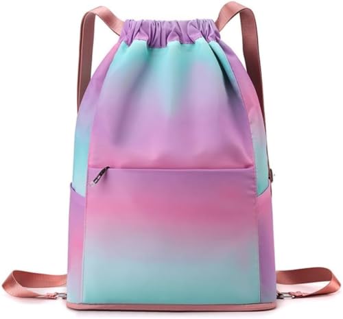 [Vilom] A4TCYɃRpNg[I y0.27kgŃX|[c܂1Ŋ܂肽ݖ\obOiCE|Pbg݌vŎp W/j/ʋ/sőΉB܂肽߂΃X[ALΑe46LB (C