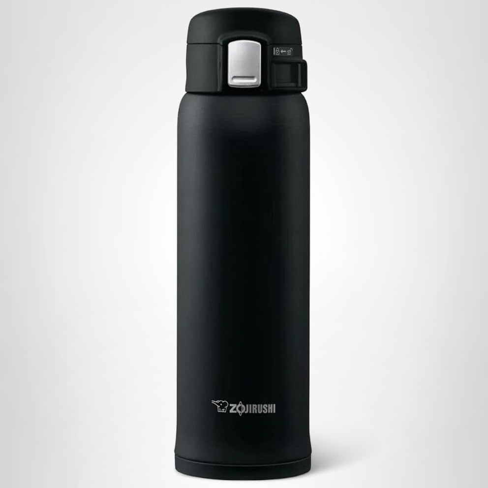 弁当箱・水筒 Supreme Zojirushi Stainless Mug Black s-l400.jpg 弁当箱・水筒 Supreme Zojirushi Stainless Mug Black s-l400.jpg