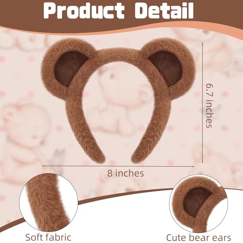 Catálogo de Pajaritas para Niño disponible en línea para comprar. 43 Imagen adicional