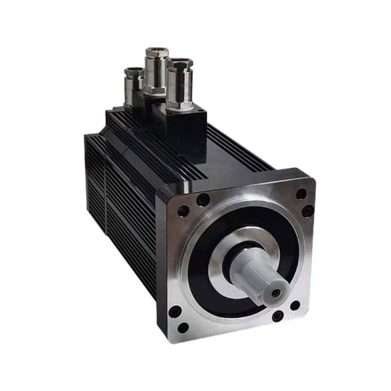 1FL6094-1AC61-0AB1 Servomotor Robust Drive Solution for Critical Operations