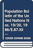 United Nations Pubns