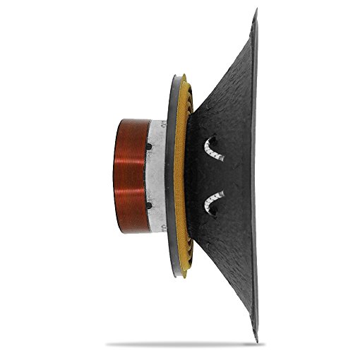 Reparo Original para Woofer 12