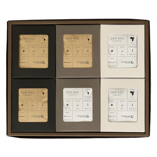 [贈答用]コーヒードリップバッグ(30杯分) 4種類 珈琲 コーヒー 自家焙煎 ドリップコーヒー お手土産 旅先 職場 ブレンド 中浅煎り 中煎り 深煎り 極深煎り ホット アイス 個包装 ギフト プレゼント 化粧箱