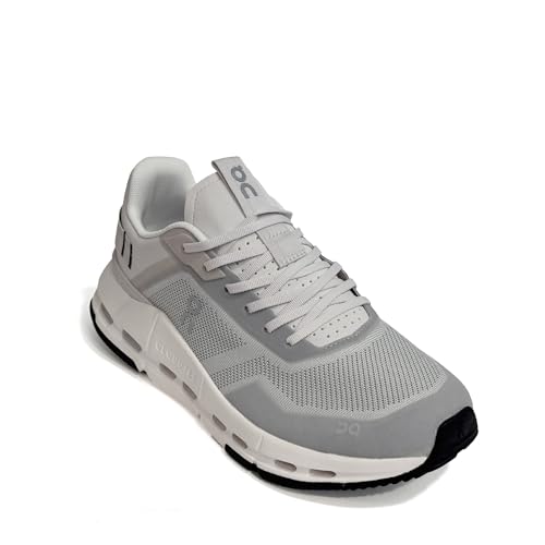 Men's Cloudsurfer Trail3