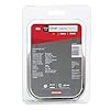 Oregon R34 AdvanceCut Replacement Chainsaw and Pole Saw Chain, for 8" Guide Bars, 34 Drive Links, Pitch: 3/8" Low Profile, .043" Gauge #1