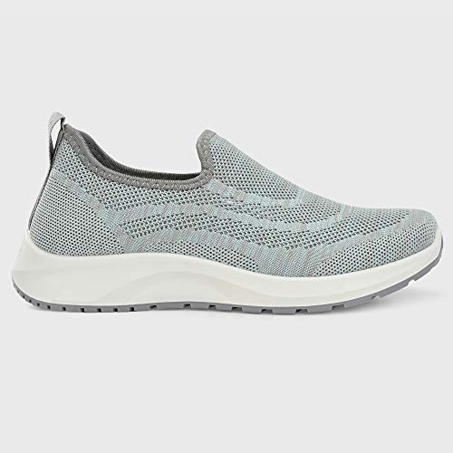 Image of Flavia Womens Sp021 Running Shoe