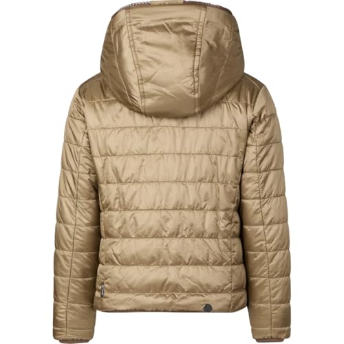 Save The Duck, Chloe Jacket - Kids'2