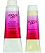 Produktbild Akepox 2010 450 ml, Art.-Nr. 11221