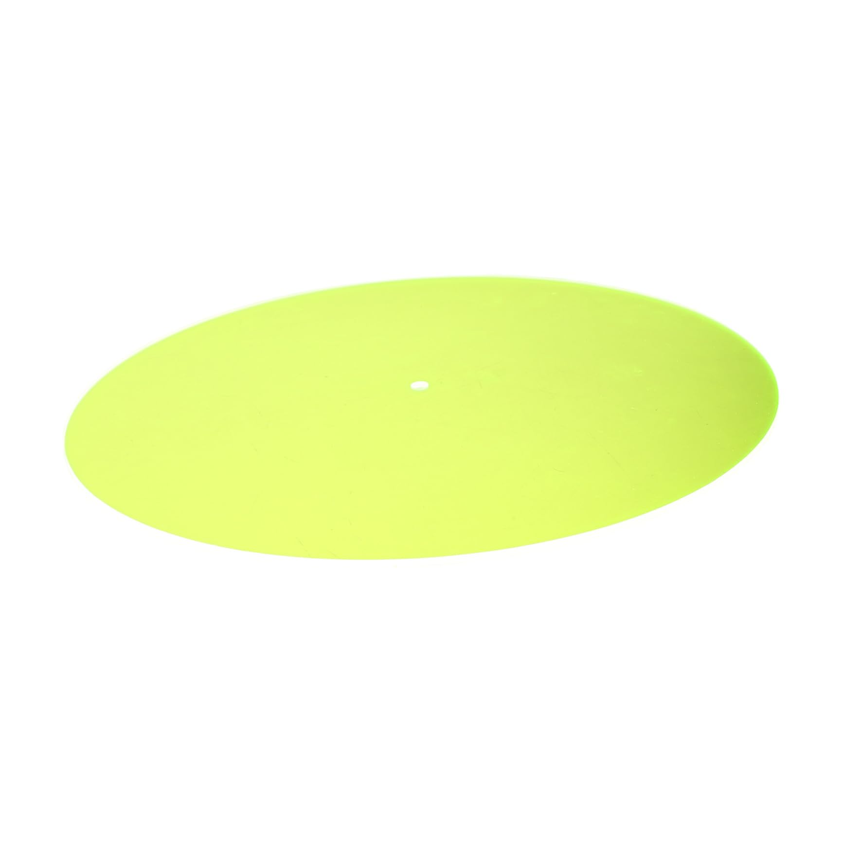 SUPVOX Tappetino Per in Acrilico, Tappetino Antiscivolo Per, Tappetino Protettivo Per in, Tappetino Per Piatto in Per Domestici,