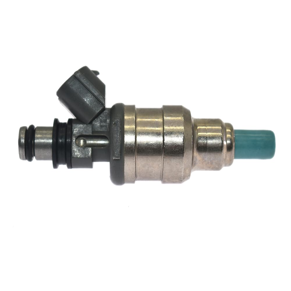 Catalyseur Pour Ford Aspire, Kia Sephia, Mazda 323 1994 à 1997 4cyl 1