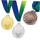 ​​sportifs : rehaussez votre cérémonie de remise de de basket-ball avec ces médailles qui servent de superbes sportifs, reconnaissant les performances sur le , de fête de basket-ball, médailles de récompense de basket-ball