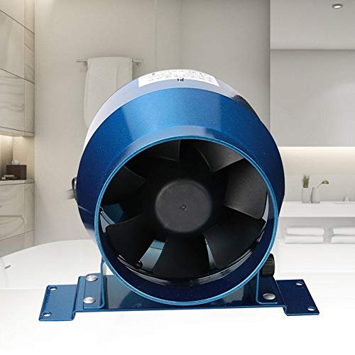 Sharainn Duct Fan - Image 3