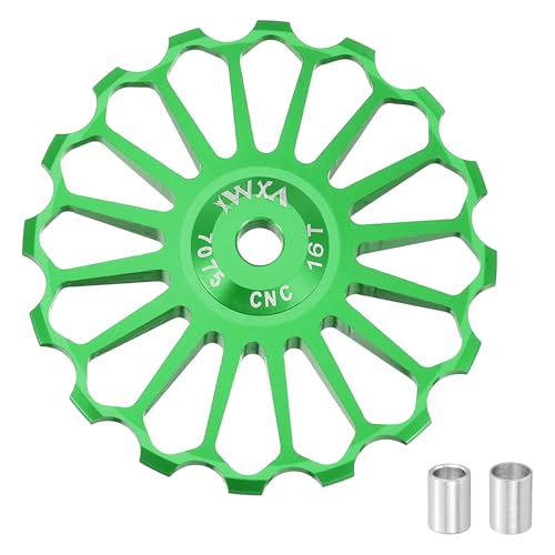 HARFINGTON ]ԃAfB[[v[[ 16T Z~bNxAOzC[ A~jEKCh[[zC[ 8/9/10/11Xs[hgX~bVVXe [hoCN }EeoCN MTB BMXp O[ 1Zbg