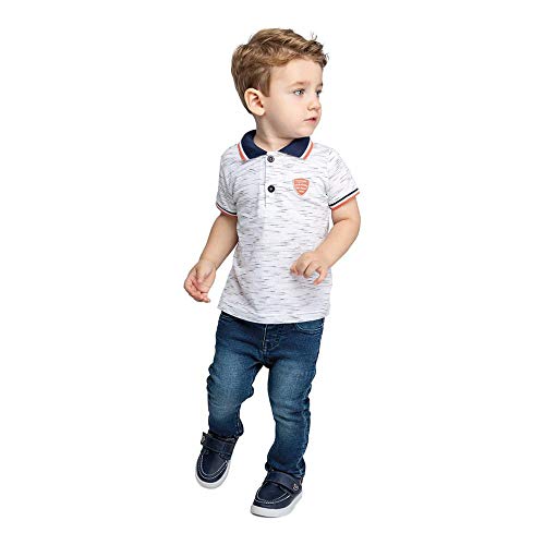 Calça Marisol Infantil - 80305285i