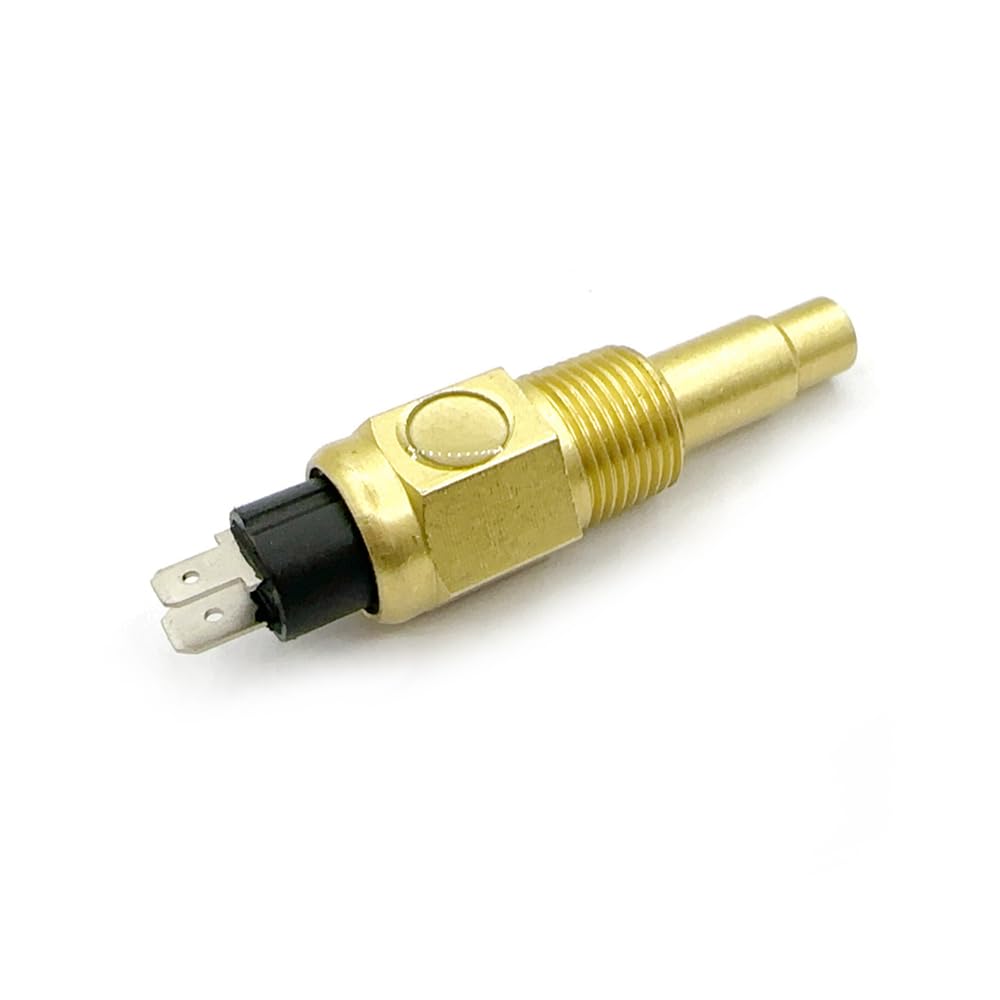 Amazon.com: New Water Temperature Sensor 622-337 622337 Alarm
