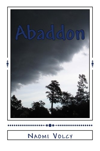 Abaddon