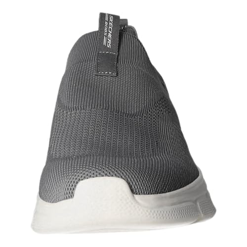 Image of Skechers Men's Hands Free Slip-ins BOBS Sport B Flex - Frigid Edge Shoe