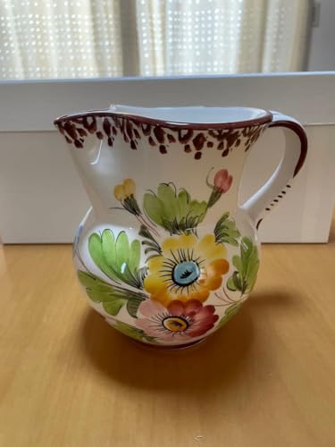 C^A  sb`[  ԊG ԕr t[