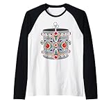 amazigh,kabyle,berbere,tifinagh,zamazigh,king,cadeau,sport,afrique,maroc,algerie,tunisie,tamazgha,numidia,canaris,poterie,bijoux,touareg,artisanats,tribale,dz,tassili,sahara patriotique,tatouage,massinissa,homme,libre,éthnique,numidie,tamazgha,bracelet,dz