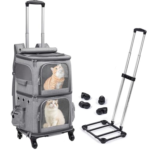 2�i �L �L�����[ �y�b�g�L�����[ �y�b�g�J�[�g �L �����[�o�b�O �� �����b�N �L���X�^�[�t�� �܂肽���ݎ� ��e�� �ʋC���ǍD ���@�\ ���^�� ���^�� �K���Ă���A���s�A���ÁA�A���ɓK���Ă��܂�