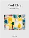 paul klee museum bern kinder  Paul Klee 2024: Kunst-Einsteckkalender