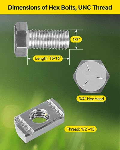 La Mejor comparativa de Chapas galvanizadas tabla con los diez mejores. 9 Imagen adicional