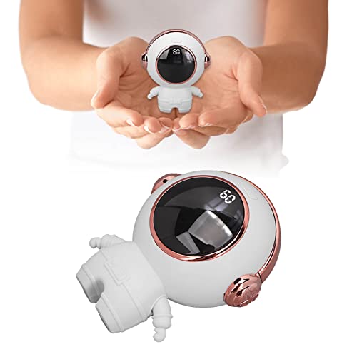 Yuyte XINWE84OGGVRTA3-11 Mini Warmer, Heater Rechargeable Pocket thumb #5