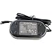 AC Adapter Charger for Canon DC100 DC210 DC220 DC220 DC230 DC310 DVD Camcorder