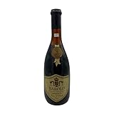 Nebbiolo: 100% Vintage Bottle - Az. Cav. G. Ceste Barolo DOC 1977 0,75 lt. - COD. 10545