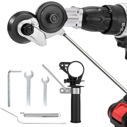The 11 Best Tool To Cut Sheet Metal (2024) Guyana News and Information