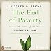 The End of Poverty