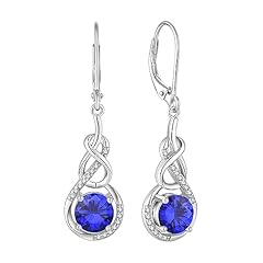 September,Birthstone Sapphire Color