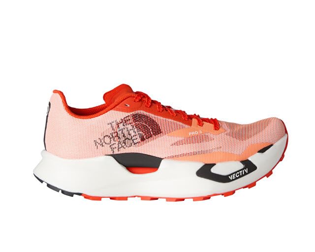 The North Face Summit VECTIV Pro 3 Trail Running Shoes