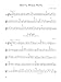 Introducing the Positions for Violin Volume 1 by Harvey S. Whistler | Violin Method Book for Third and Fifth Position | Beginner Violin Technique and Shifting Exercises | Essential String Study Guide