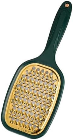 Kitchen Utensil Gadgets Kitchen Gadgets-358 白菜擦馅器家用快速切饺子馅的专用工具切菜刨丝手动擦蔬菜馅神器 image 3